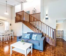 Australia Western Australia Perth vacation rental compare prices direct by owner 36542846