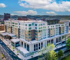 United States North Carolina Asheville vacation rental compare prices direct by owner 33435595