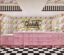 United States South Carolina Columbia vacation rental compare prices direct by owner 35984679