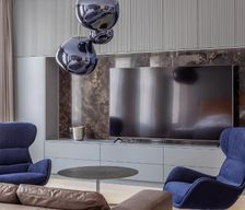 Lithuania Vilnius county Vilnius vacation rental compare prices direct by owner 14458503