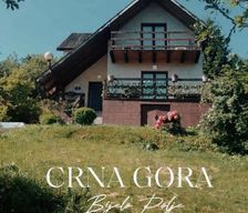 Montenegro Bijelo Polje County Bijelo Polje vacation rental compare prices direct by owner 13587866