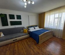 Kazakhstan Aktobe Region Aktobe vacation rental compare prices direct by owner 35936800