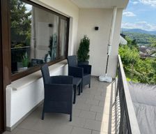 Germany Rhineland-Palatinate Lieser vacation rental compare prices direct by owner 3885787