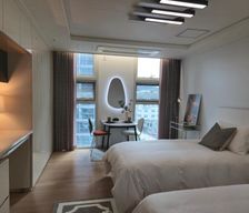 South Korea  Seoul vacation rental compare prices direct by owner 35931275