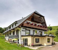 Germany Baden-Württemberg Oberried vacation rental compare prices direct by owner 34884141