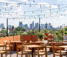 United States Tennessee Nashville vacation rental compare prices direct by owner 26439760