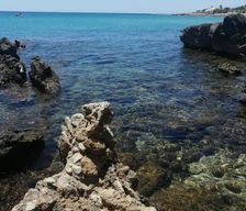Tunisia Monastir Kelibia vacation rental compare prices direct by owner 35937841