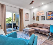 United States Texas New Braunfels vacation rental compare prices direct by owner 36757716