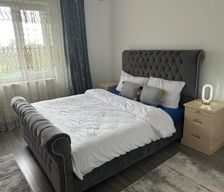 Romania  Timişoara vacation rental compare prices direct by owner 35938322