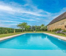 France Aquitaine Domme vacation rental compare prices direct by owner 33568421