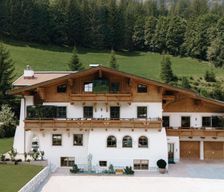 Austria Salzburg Kleinarl vacation rental compare prices direct by owner 37693730