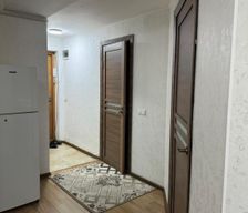 Kyrgyzstan  Bishkek vacation rental compare prices direct by owner 35938390