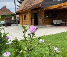 Romania  Porumbacu de Sus vacation rental compare prices direct by owner 29116085
