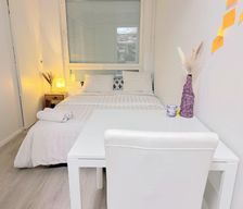 Finland Southern Finland Vantaa vacation rental compare prices direct by owner 34511012
