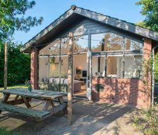 Netherlands Gelderland Aalten vacation rental compare prices direct by owner 36248158