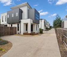 Australia VIC Silverleaves vacation rental compare prices direct by owner 27279758