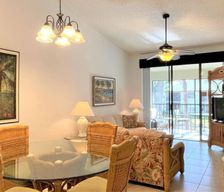 United States Florida Bradenton vacation rental compare prices direct by owner 35678965