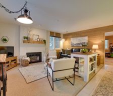 United States  Boyne Falls vacation rental compare prices direct by owner 34970421