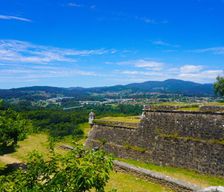 Portugal  Valença vacation rental compare prices direct by owner 36763418