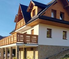 Poland  Krościenko vacation rental compare prices direct by owner 35936829