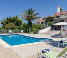 Spain  Sant Lluis vacation rental compare prices direct by owner 32758873