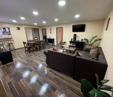 Chile Los Lagos Osorno vacation rental compare prices direct by owner 35766958