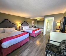 Canada British Columbia Princeton vacation rental compare prices direct by owner 12776919
