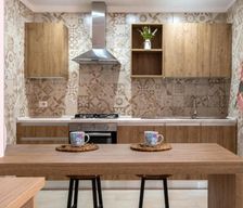 Italy  Leverano vacation rental compare prices direct by owner 35936833
