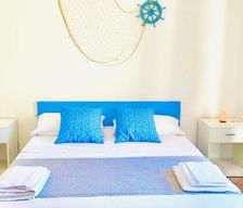 Italy Sicily San Vito lo Capo vacation rental compare prices direct by owner 33773484