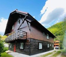 Romania Alba Albac vacation rental compare prices direct by owner 13754799