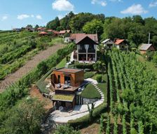 Croatia Varaždin County Remetinec vacation rental compare prices direct by owner 32725150