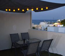 Greece  Kos vacation rental compare prices direct by owner 33641554