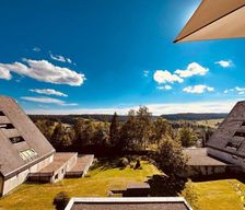 Germany Baden-Württemberg Unterkirnach vacation rental compare prices direct by owner 27831439