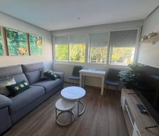 Spain Valencia Community Alfaz del Pi vacation rental compare prices direct by owner 36649321