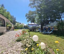 Romania  Taşca vacation rental compare prices direct by owner 35940669