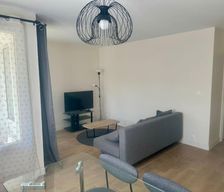 France  Épinay-sur-Seine vacation rental compare prices direct by owner 35940273