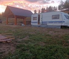 Romania  Siculeni vacation rental compare prices direct by owner 35939736