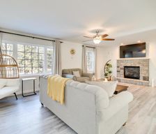 United States Pennsylvania Pocono Summit vacation rental compare prices direct by owner 36601694