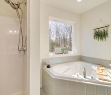 United States Pennsylvania Pocono Summit vacation rental compare prices direct by owner 36601694
