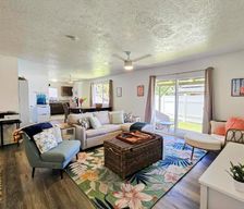 United States Hawaii Pahoa vacation rental compare prices direct by owner 35767517