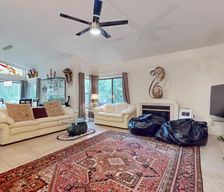 United States Arizona Sedona vacation rental compare prices direct by owner 37784483