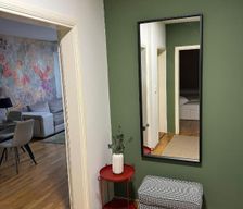 Serbia  Belgrade vacation rental compare prices direct by owner 28027982
