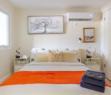 United States Maryland Washington, D.C. vacation rental compare prices direct by owner 37815309