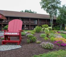 United States New Hampshire Gilford vacation rental compare prices direct by owner 35179827