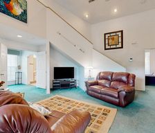 United States  Kimberling City vacation rental compare prices direct by owner 33399520