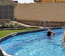 Spain  Arguedas vacation rental compare prices direct by owner 36349360
