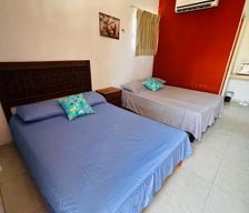 Mexico Yucatán Chuburná vacation rental compare prices direct by owner 36237291
