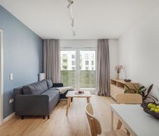Poland  Łódź vacation rental compare prices direct by owner 35938774