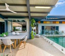 Australia Northern Territory Parap vacation rental compare prices direct by owner 35941706
