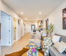 Australia Victoria Box Hill vacation rental compare prices direct by owner 35941418